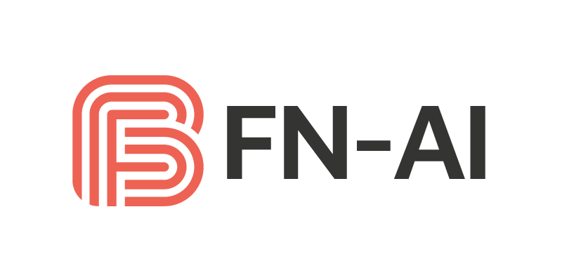 bfn-ai logo