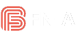 bfn-ai logo