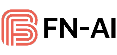 bfn-ai logo