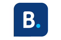 Booking.com