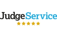 img-judgeservice