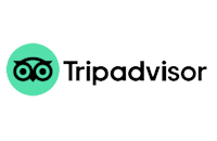 Tripadvisor