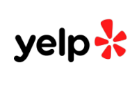 Yelp