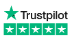 img-trustpilot