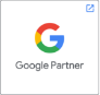 Google Partner