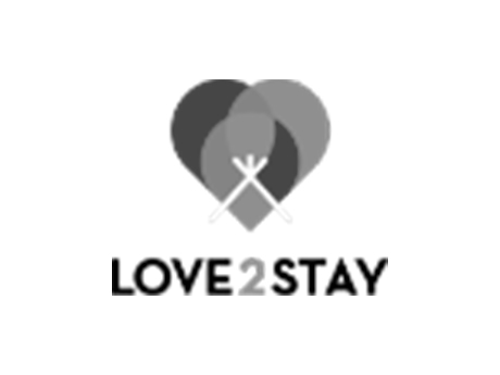 Love2Stay