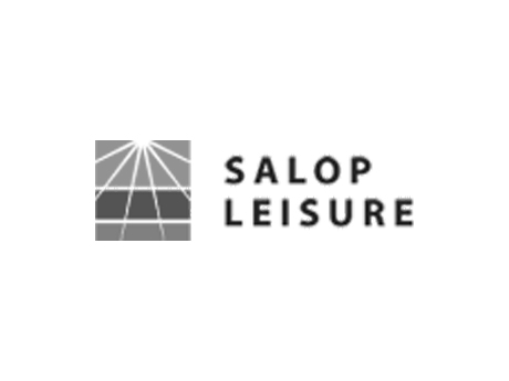Salop Leisure
