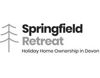 Springfield Retreat